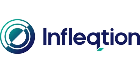 Infleqtion Unveils Contextual Machine Learning (CML) at GTC 2025, Powering AI Breakthroughs with NVIDIA CUDA-Q and Quantum-Inspired Algorithms