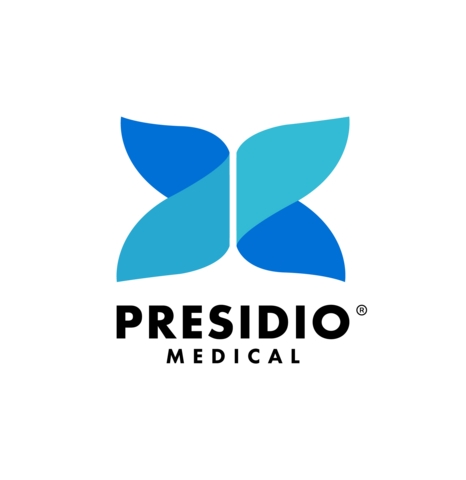 Presidio Medical™ Receives IDE Approval for Ultra Low Frequency (ULF™) Neuromodulation Clinical Study and Appoints Dimas Jiménez as Chief Financial Officer