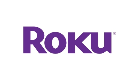 Roku Chief Financial Officer to Present at Needham Technology, Media, & Consumer Conference