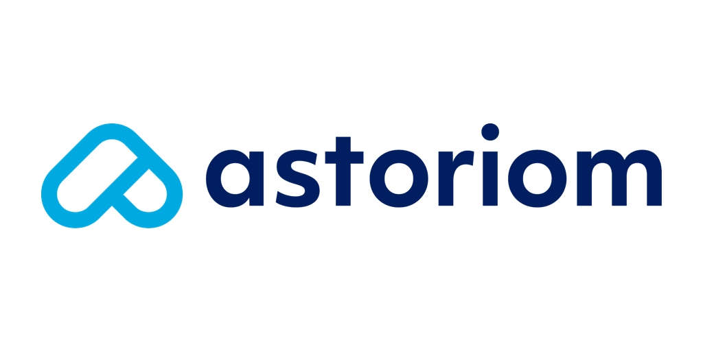 Astoriom Appoints Brittany Jackson as CFO