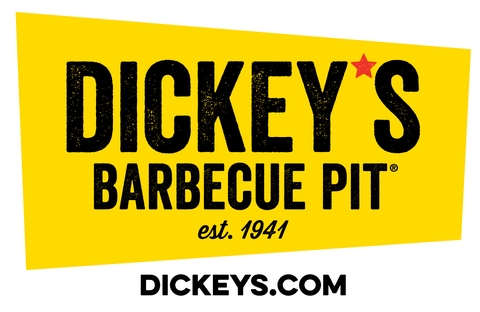 "More Than Brisket": Dickey's Barbecue Pit Franchisees Share Stories of Hard Work, Partnership, and Community Success