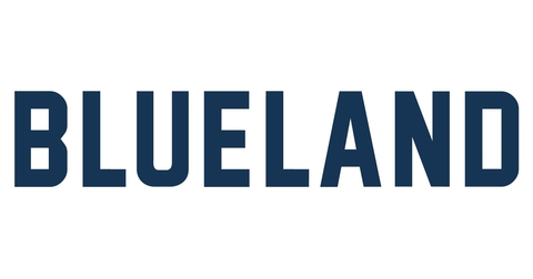 Blueland Announces Retail Expansion Into Target Stores Nationwide with New, Exclusive Scents
