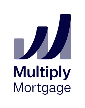 Multiply Mortgage Announces $23.5M Series A Funding to Introduce Lower-Rate Mortgages as a New Category of Employee Benefits
