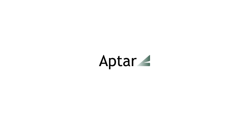 Aptar to Participate in Upcoming Investor Conferences