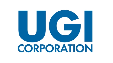 AmeriGas Partners, L.P. and AmeriGas Finance Corp. Commence Senior Notes Offering