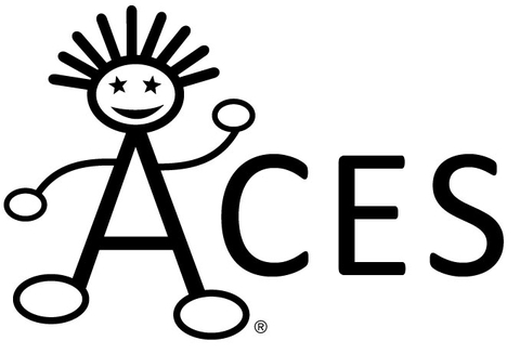 Autism Care Improves With Team-Based Caregiver Training, ACES Finds