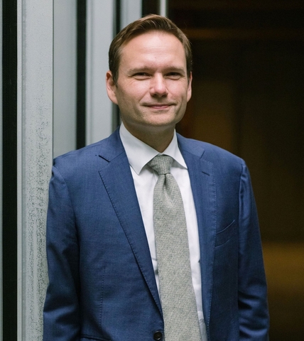 Utz Brands Appoints Trevor Martin as Senior Vice President, Investor Relations