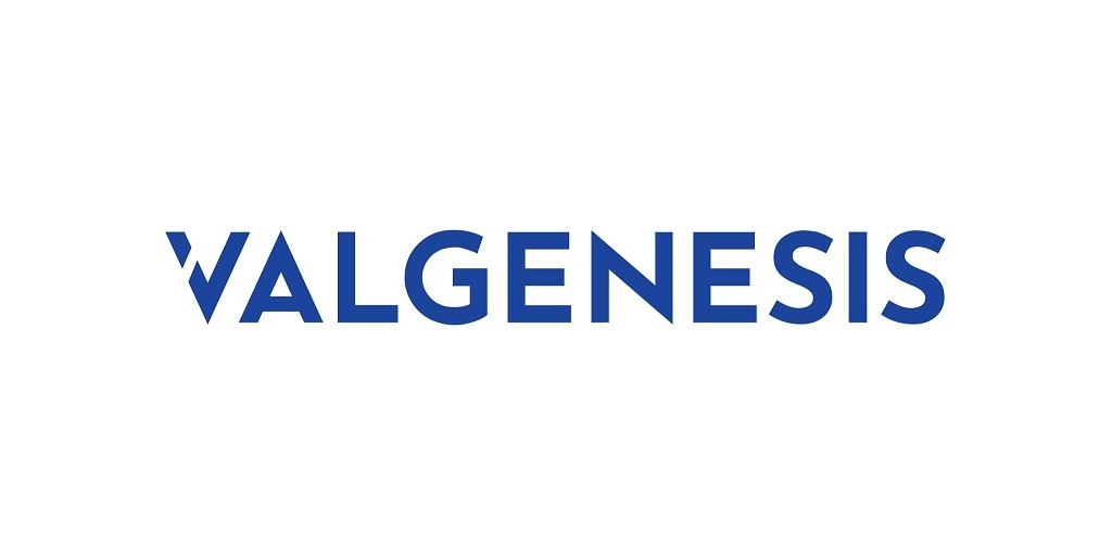 Global Pharma Leader Digitizes Entire Cleaning Validation Lifecycle with ValGenesis iClean