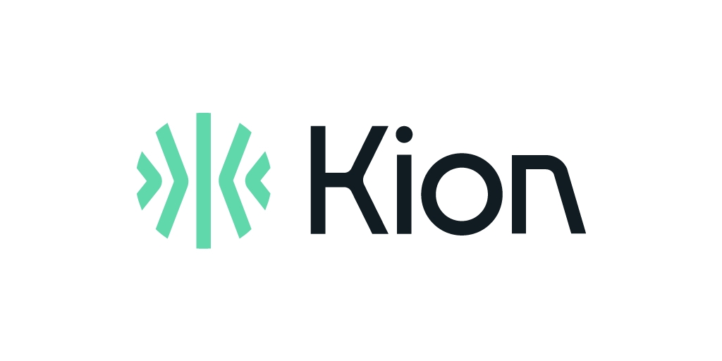 Kion Unveils New FinOps Governance Capabilities and Partnership with ProsperOps to Help Customers Maximize Cloud Value