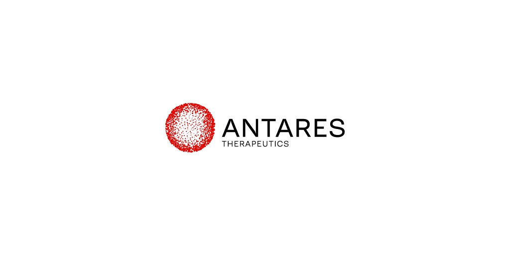 Antares Therapeutics Launches with $177 Million to Develop First-in-Class Precision Medicines for Cancer and Other Serious Diseases