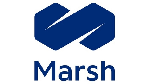 Marsh to transform freight broker auto liability market with launch of proprietary US insurance facility and first-of-its-kind analytics solution