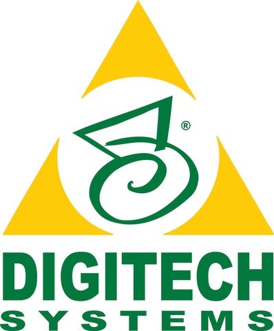 Digitech Systems Adds Generative AI to Sys.tm®