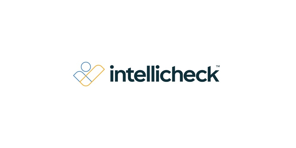 Intellicheck Now Integrates with Ping Identity's PingOne DaVinci to Advance Access to Industry-Leading Identity Verification