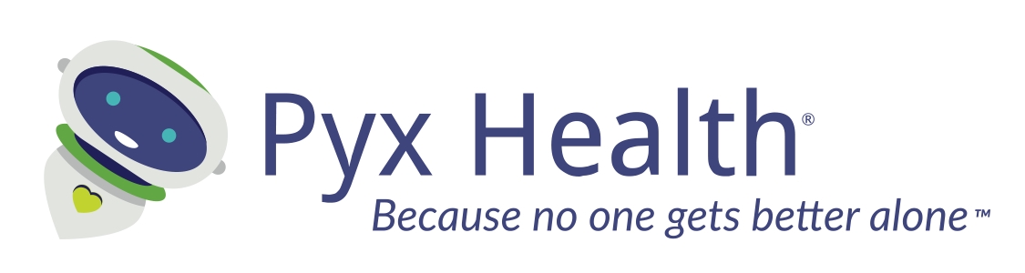 Healthcare Activation Company, Pyx Health, Ranks No. 661 on the 2025 Inc. 5000 List of America's Fastest-Growing Private Companies
