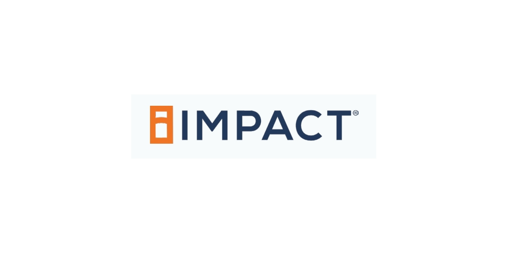 IMPACT Community Capital Highlights $307M in Affordable Housing Investment in 2025 Impact Report