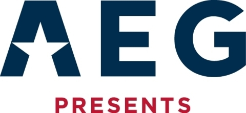 AEG Presents Acquires Gary Musick Productions, Expanding its Presence in Event Production and Destination Management