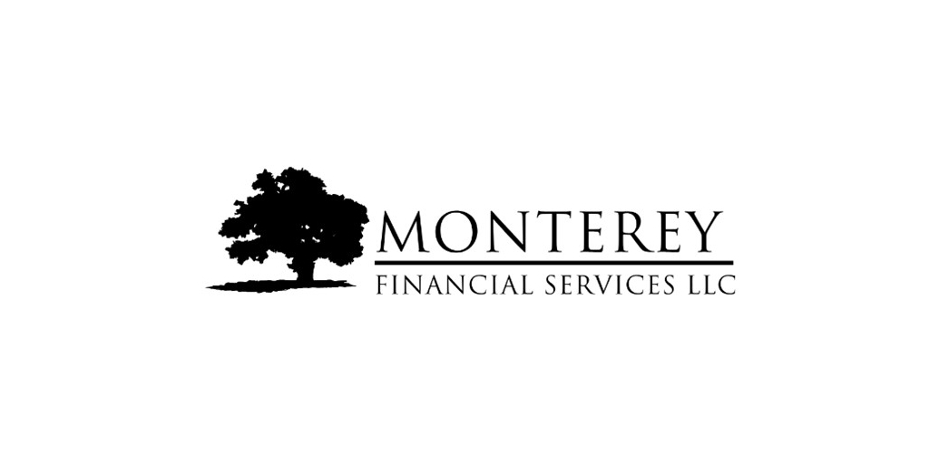 Monterey Financial Services Appoints New Chief Executive Officer, Kevin Weiss