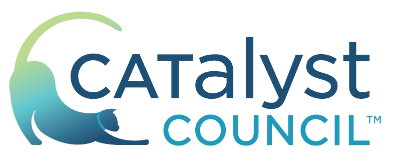 CATalyst Council Unveils 2025 Feline Market Insights Report Volume II: $12 Billion Market Reveals $20 Billion Opportunity to Close the Feline Care Gap