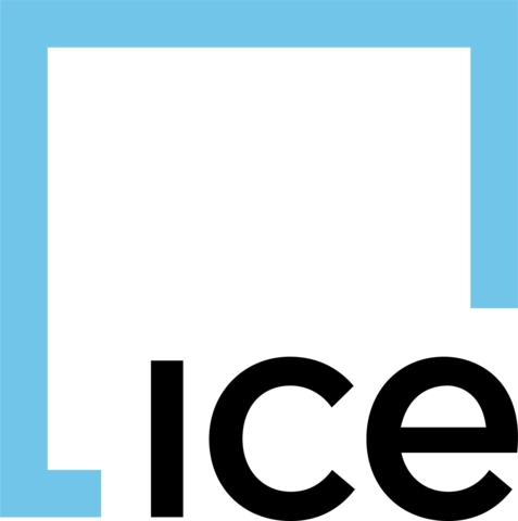 STOXX and ICE collaborate on New Suite of Fixed Income Indices