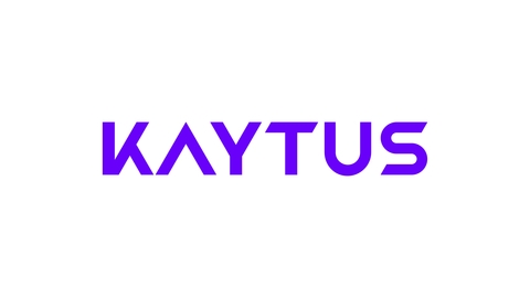 KAYTUS Unveils KSManage V2.0, Quadrupling Data Center O&M Efficiency