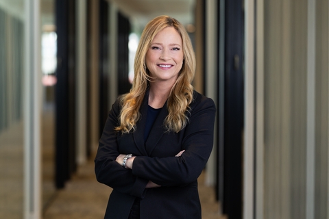 Trina Higgins, Former U.S. Attorney for the District of Utah, Joins Wilson Sonsini