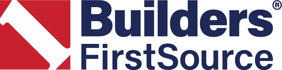 Builders FirstSource Announces Dual Listing on NYSE Texas