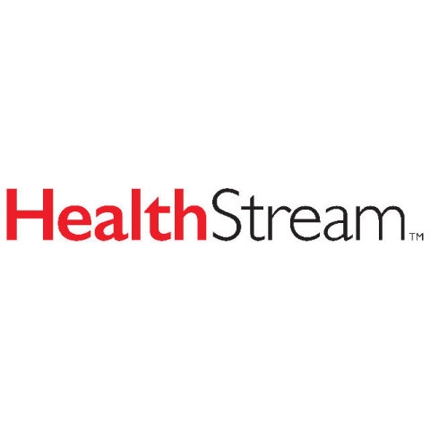 HealthStream's LMS, HealthStream Learning Center®, Ranked #1 in G2's Prestigious List of "2025 Best Software in Healthcare"