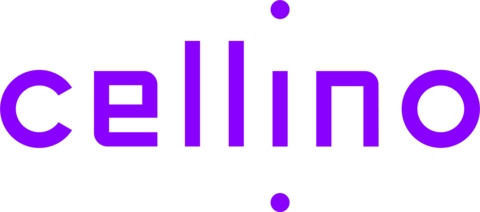 Cellino's iPSC Manufacturing Technology Receives FDA Advanced Manufacturing Technology (AMT) Designation