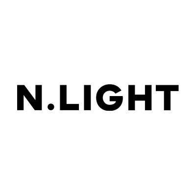 NdotLight Unveils TRINIX at NVIDIA GTC 2025