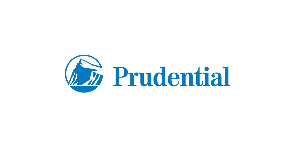 Prudential expands collaboration with Workday to deliver a seamless, personalized benefits experience through Workday Wellness