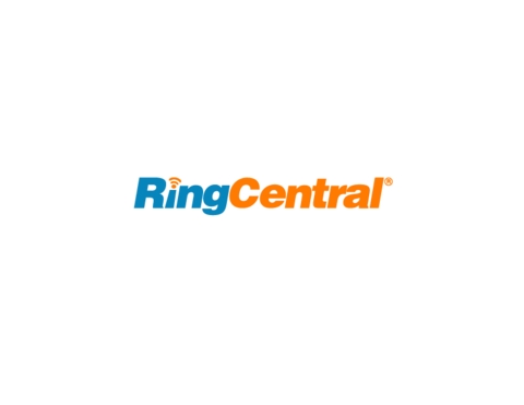 RingCentral to Announce Second Quarter 2025 Financial Results On August 5, 2025