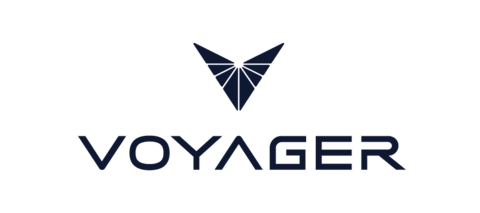 Voyager Closes $200 Million Credit Facility