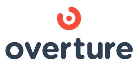 Overture Life Signs Agreement With Memorial Hospital Istanbul for World's First Commercial Automated IVF Technology