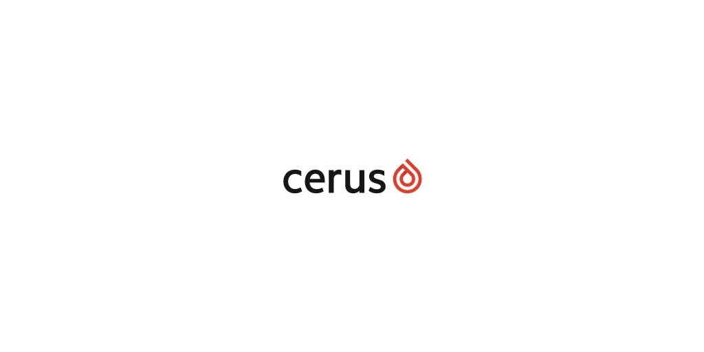 Cerus Corporation Celebrates World Blood Donor Day 2025