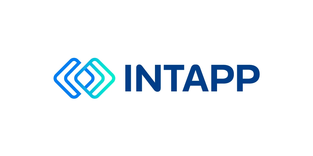 Intapp announces $150 million stock repurchase program