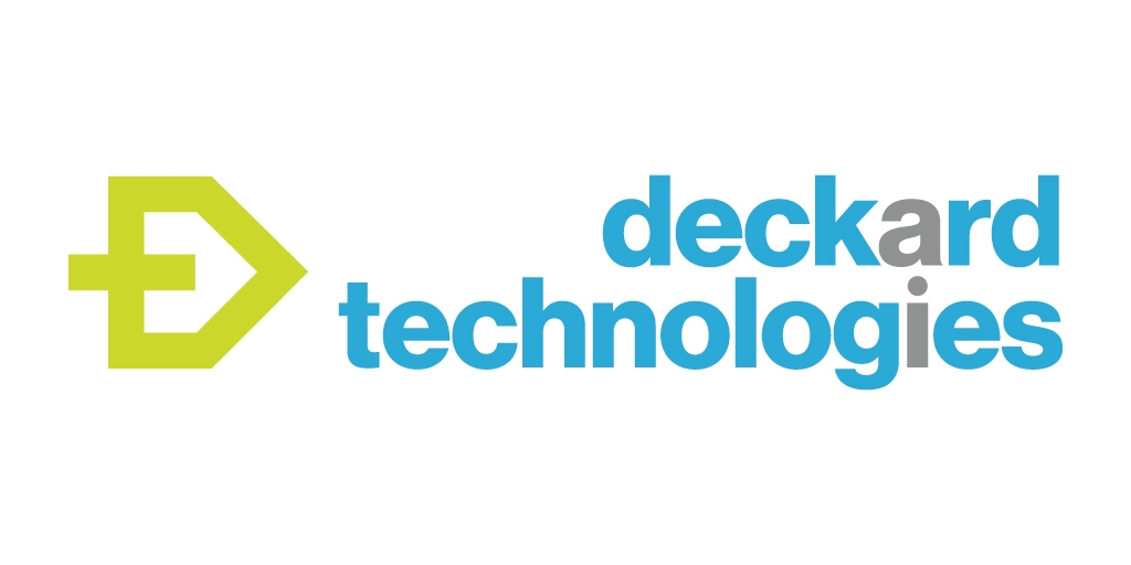 Deckard Technologies Granted 3 U.S. Patents for Property Data Collection Systems