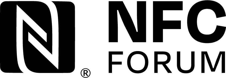 NFC Forum Announces NFC Release 15