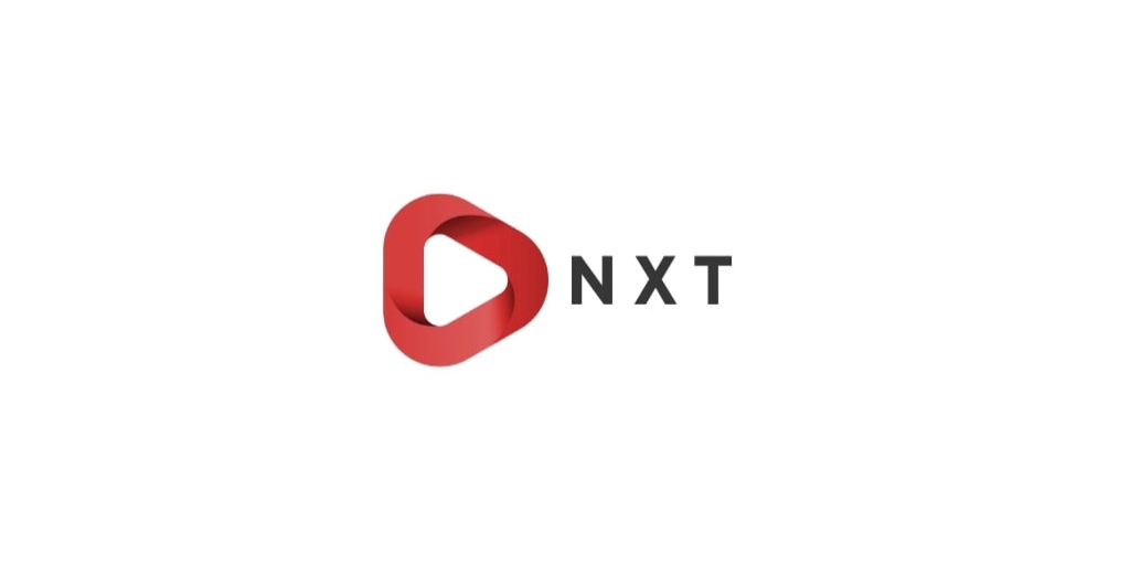 Forging Tomorrow: World Leaders and Industry Titans Unite at Inaugural NXT Conclave 2025 in New Delhi