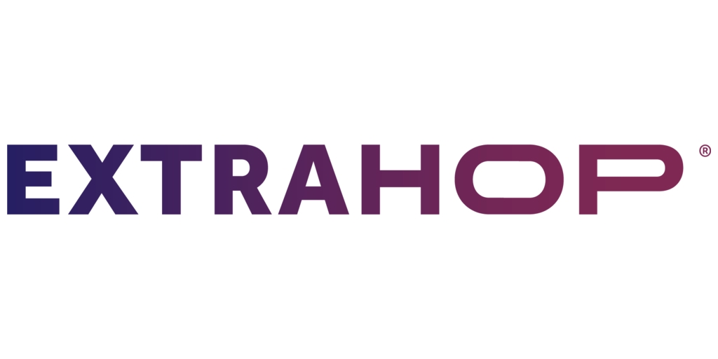 CrowdStrike and ExtraHop® Expand Partnership to Stop Shadow AI Risks