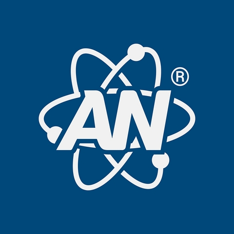 AN Supps Expands Innovation With Iconic Chiquita® Brand Collab and a Nationwide Walmart U.S. Launch