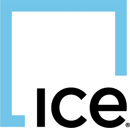 ICE Mortgage Monitor: Record Levels of Home Equity and Falling Rates Drive Highest HELOC Withdraws Since 2008