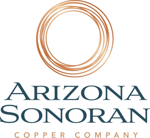 Arizona Sonoran Announces Royal Gold's Purchase of Existing NSR on the Cactus Project