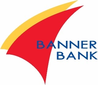 Banner Bank Earns 2025 ‘Great Place to Work' Certification