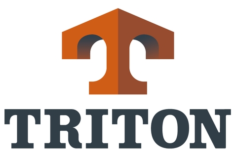 Triton International Announces Initial Dividend on Series F Preference Shares and Updates Dividend Dates on Series A-E Preference Shares