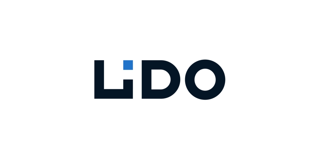 Lido Advisors Completes Strategic Investment from HPS to Support Continued Growth