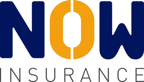 NOW Insurance Ranks No. 30 In Insurance on the 2025 Inc. 5000 List