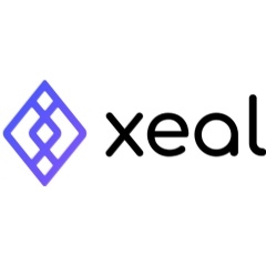 Universe Living Deploys 125+ Xeal Chargers in Southern California Communities