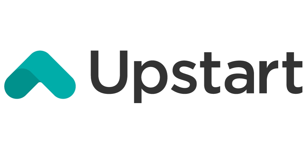 Lake Trust Credit Union Selects Upstart for Personal Lending