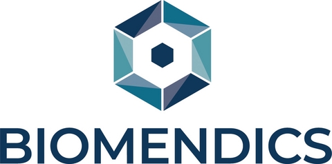 BioMendics Launches TAMES-02 Clinical Trial for Innovative Epidermolysis Bullosa Simplex Therapy