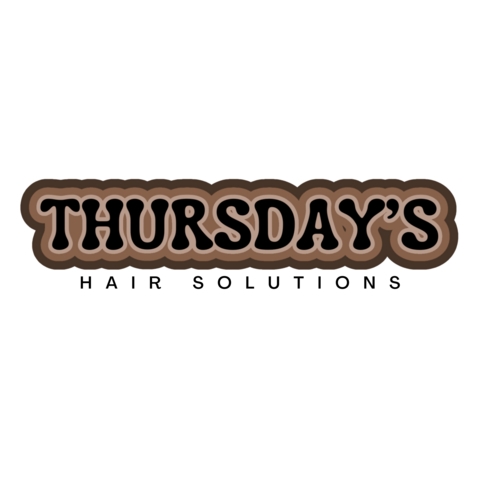 The Ultimate Father's Day Gift: Give Dad Confidence with a Full Head of Hair. Thursday's Hair Solutions Offers Complimentary First Service for Dads All June!